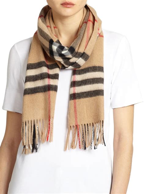 burberry scarf price in pakistan|genuine burberry scarf.